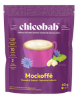 Chicobab - Caffeine-Free Chicory Baobab Instant Beverage