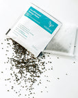 Chicobab Vitaliteas - Decaffeinated Orange Pekoe