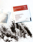 Vitaliteas - Black Tea - Organic Earl Grey