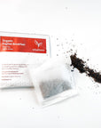 Vitaliteas - Black Tea - Organic English Breakfast