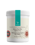Vitaliteas - Spicy Chai Mix - Caffeine Free